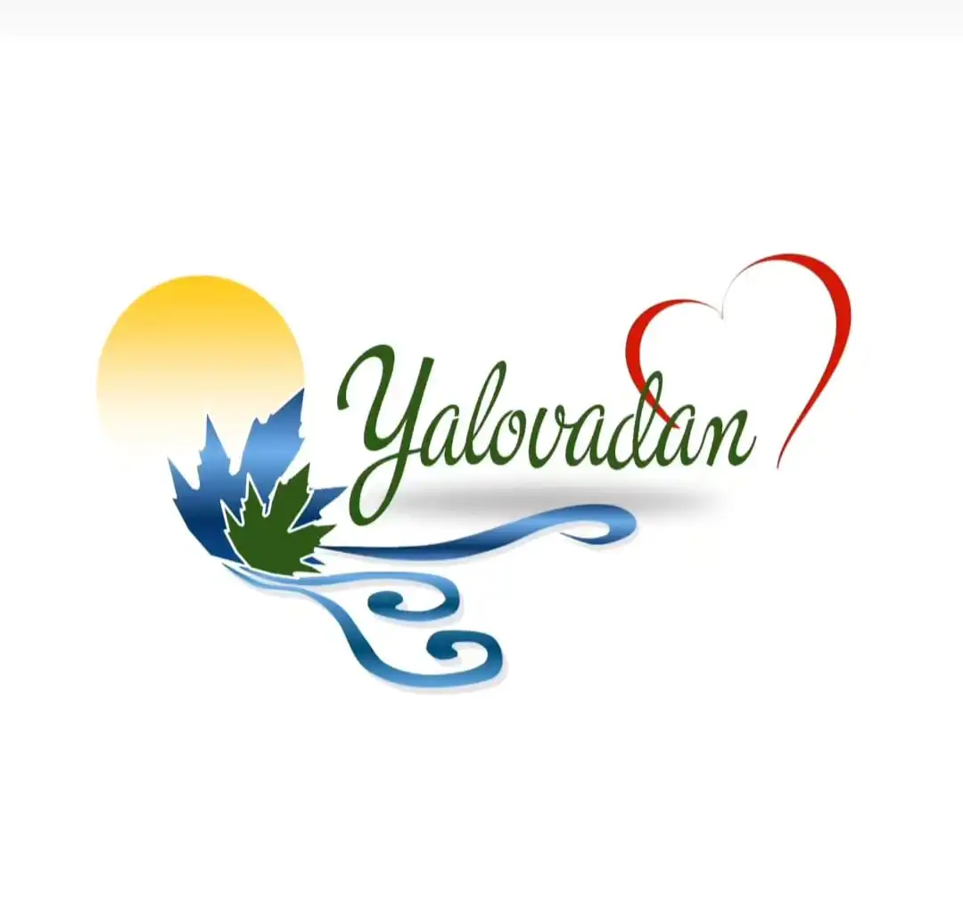 Yalova’dan Ne Alınır? Şehrin En Özel Lezzetleri ve Yalova Hediyelikleri