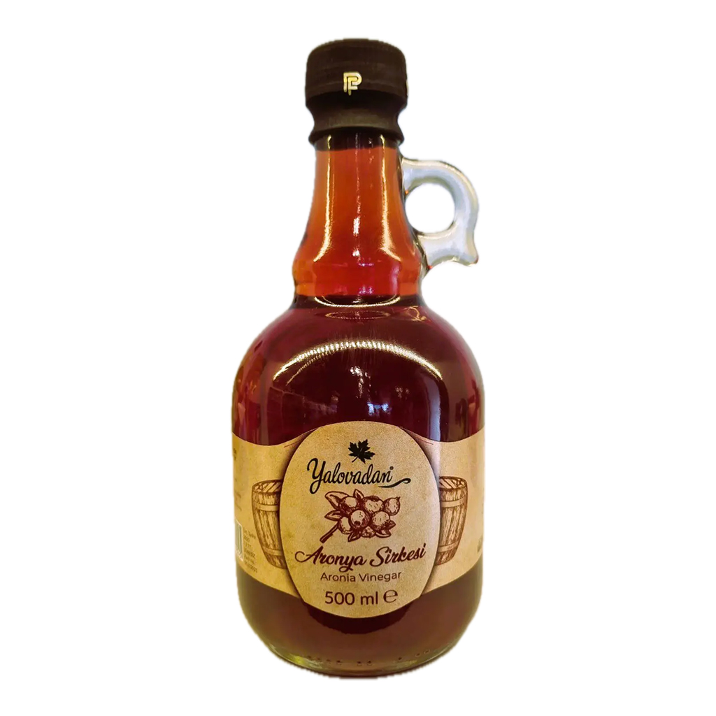 Aronya Sirkesi