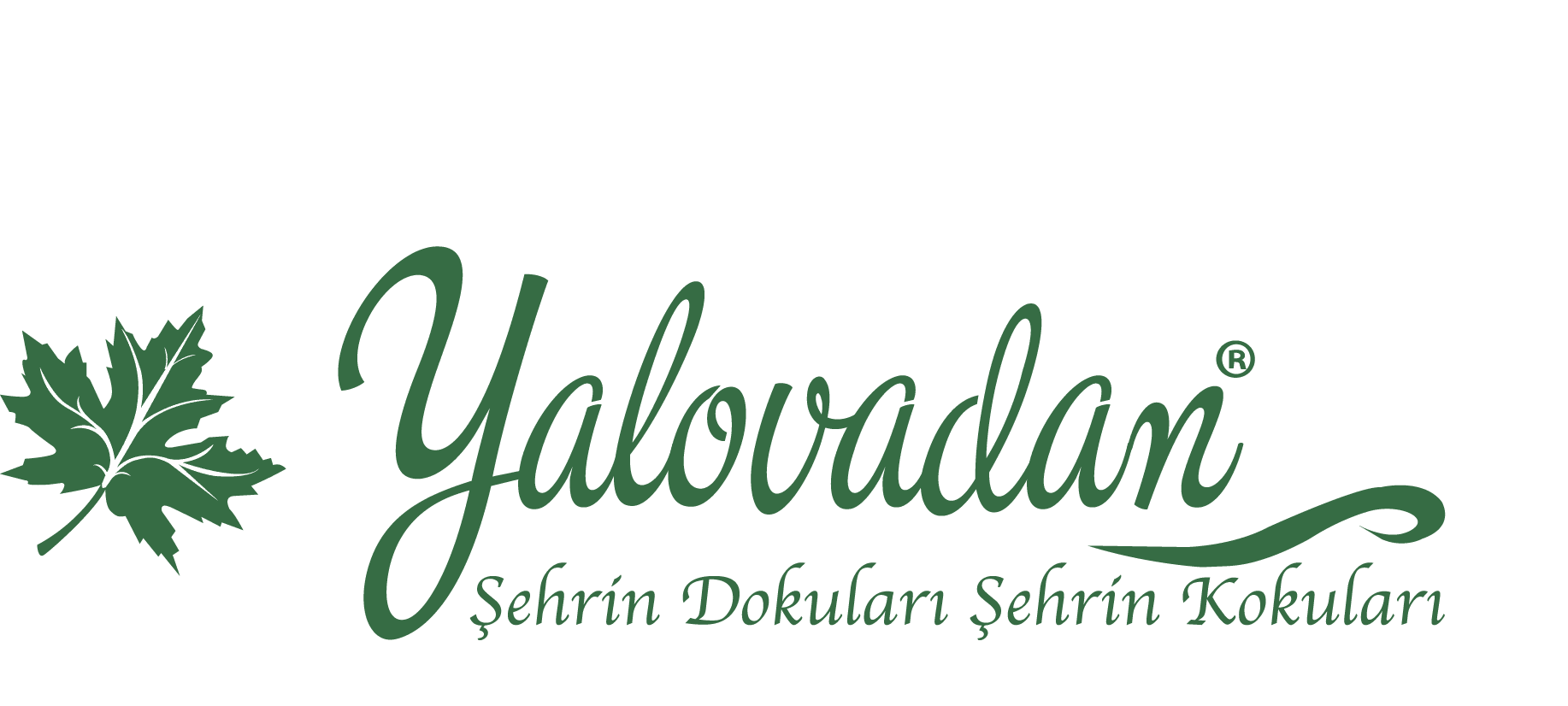 Yalovadan 
