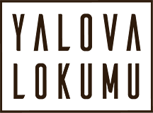 Yalova Lokumu
